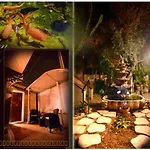 Il Villino Apartments