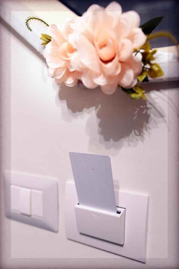 Il Villino Apartament