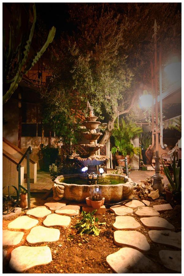 Il Villino Apartament