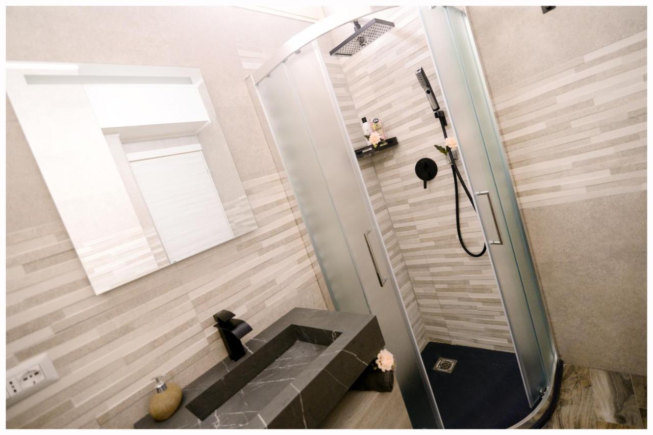 Apartament Il Villino *