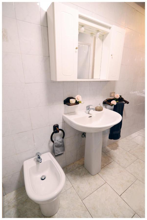 Apartament Il Villino *