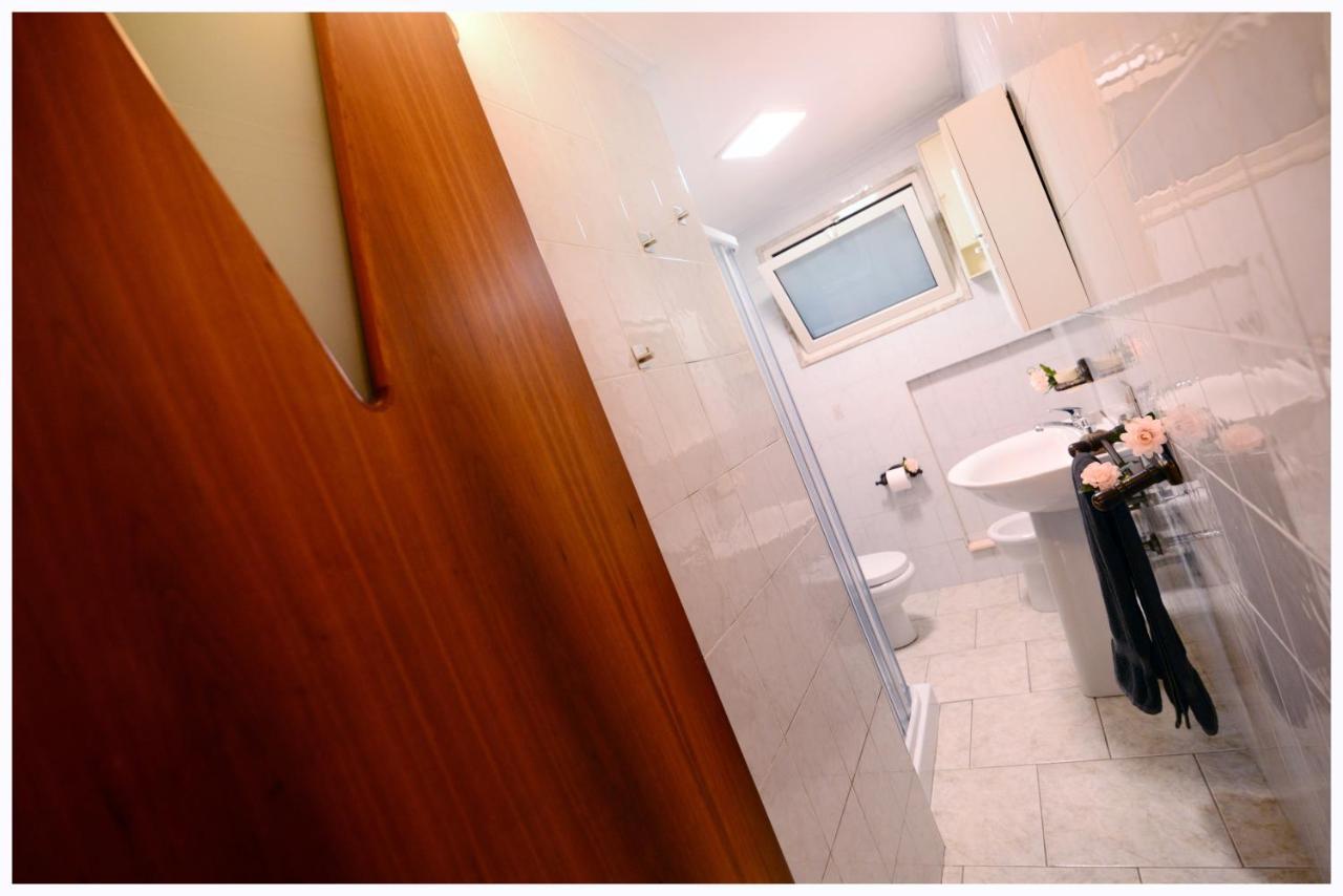 Apartament Il Villino